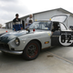 Illustration for article titled The 24 Hours Of LeMons Texas Gator-O-Rama Über Gallery: The Europeans